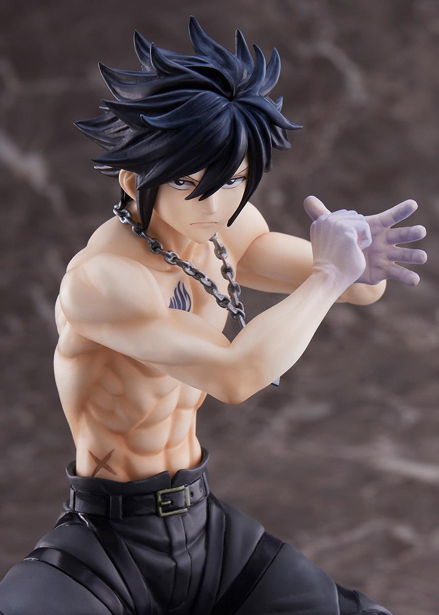 【お買い得人気】FAIRYTAIL フェアリーテイル ミラ クッション くじ 限定 その他