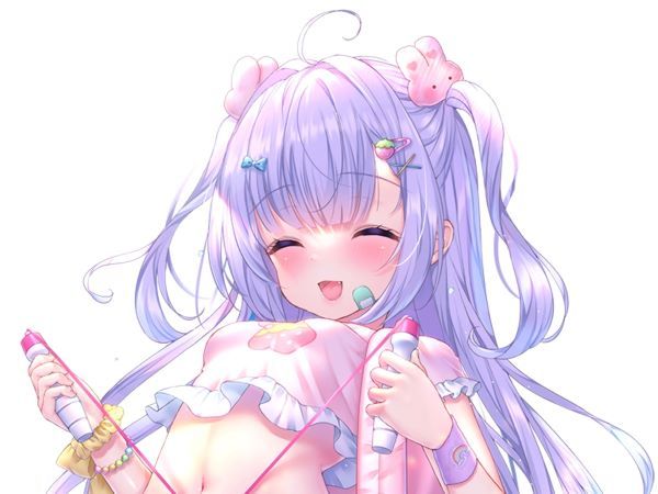 羽月美卯 - 作品ができるまで！ 制作秘話 -ブログ - BellFine