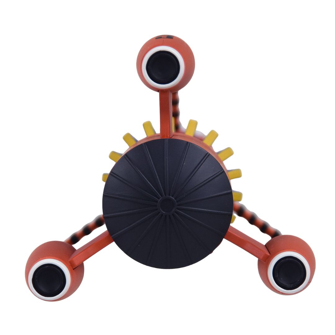 BellFine ベルファイン『サンダーバード』サンダーバード3号 記念モデル