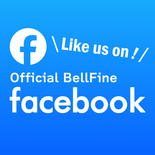 公式facebook
