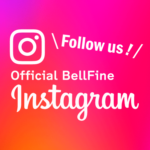 公式instagram