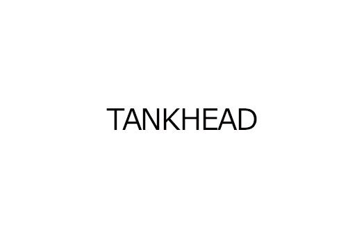TANKHEAD
